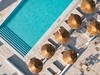 SUN BEACH LINDOS #3